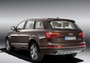 Audi Q7 3.0 TDI